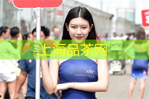 上海同城交友首次见面必问的八个突破口问题！