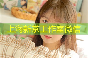 上海的夜，有那么一种魔力，你绝对不能错过的夜景必看！