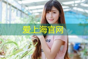 游客可以漫步在古老的街道上