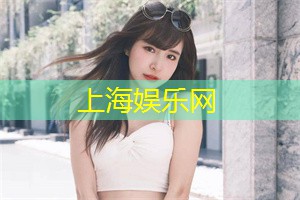 上海新茶工作室：口感与颜值兼备！上海新茶工作室的招牌茶饮让你流连忘返