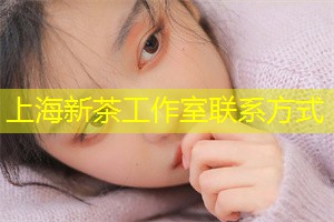 静安寺以其古老的建筑和庄严的氛围而吸引着无数游客