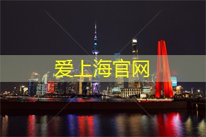 上海新茶工作室联系方式：希特勒对中国的另一方面