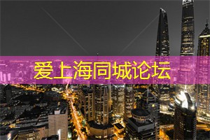 多余的