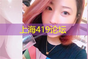 茶中“黑马”，改变万千人生