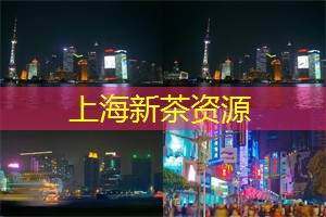 上海新茶工作室：17个万亿GDP城市：人均GDP北京第5、上海第6、天津第16、重庆第17
