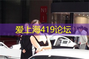 上海新茶工作室：进入上海新茶工作室，发现真正适合自己的茶，赋予生活新色彩！